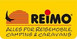 Logo Caravan Park Leipzig